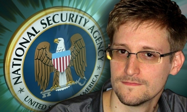 Hạ viện Mỹ cố khẳng định cựu nhân viên an ninh NSA Edward Snowden không phải anh hùng!
