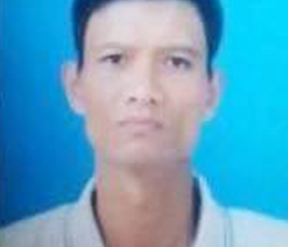 Đã xác định được nghi can trong vụ thảm sát tại Quảng Ninh