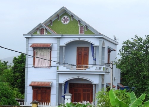 Thảm án tại Quảng Ninh: Công an quyết 'lật tung' từng căn nhà, ngõ ngách truy tìm hung thủ