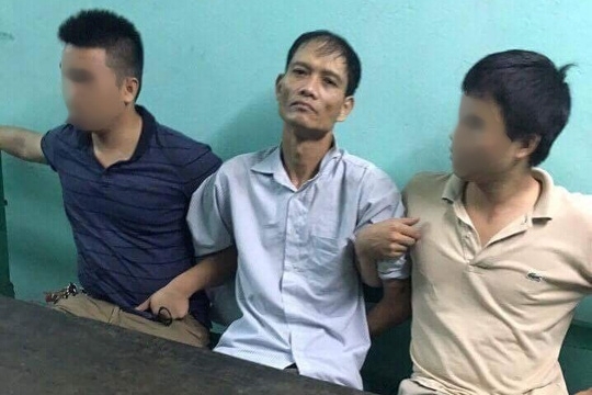  Nguyên nhân kẻ máu lạnh xuống tay tàn độc với 4 bà cháu tại Quảng Ninh
