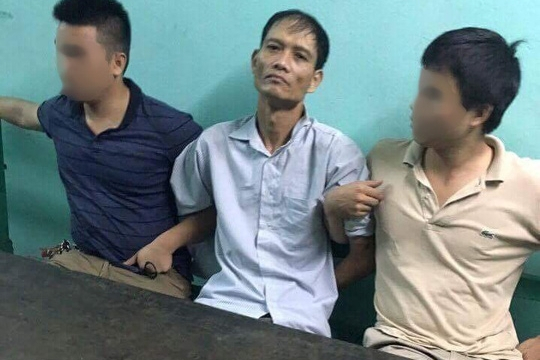  Nguyên nhân kẻ máu lạnh xuống tay tàn độc với 4 bà cháu tại Quảng Ninh