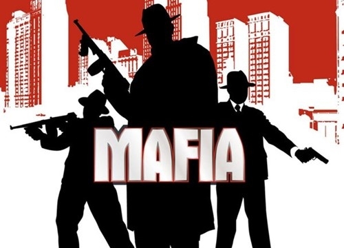 Mafia Ý và ‘những chuyện chưa kể’