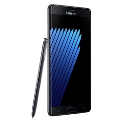 Samsung “bóng gió” về chuyện ra mắt Galaxy Note 8