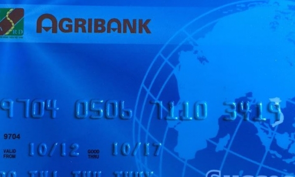 Vụ mất 100 triệu đồng trong tài khoản, Agribank hứa giải quyết sớm