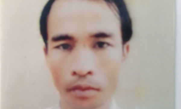 Đà Nẵng: Đã bắt được đối tượng bắt cóc chồng, tống tiền vợ