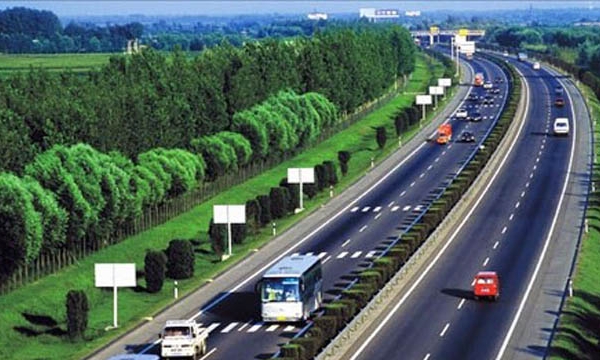 Bình Thuận kiến nghị Trung ương bố trí vốn làm đường cao tốc Dầu  Giây – Phan Thiết