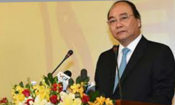 Thủ tướng kết luận 4 hạn chế của Đại học Quốc gia TP.HCM