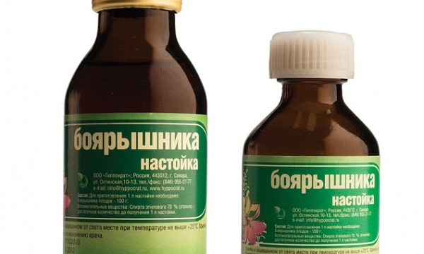 41 người Nga đã chết vì ngộ độc sau khi uống dầu tắm chứa cồn