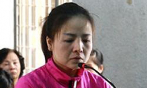  Đắk Lắk: Cô gái đâm chết người tình lãnh mức án hơn 8 năm tù