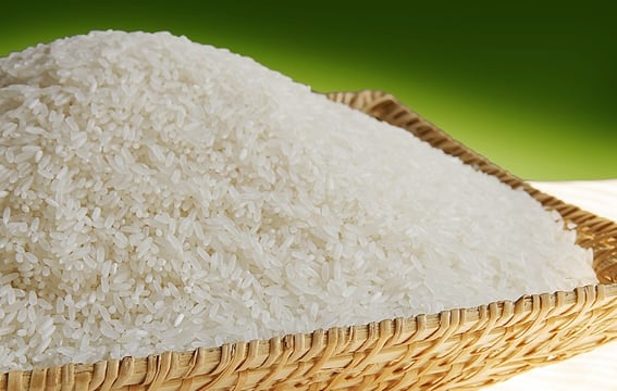 Bãi bỏ quy hoạch chỉ 150 doanh nghiệp mới được xuất khẩu gạo