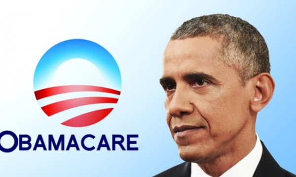 Ông Obama kêu gọi đảng Dân chủ “chiến đấu” giữ Obamacare