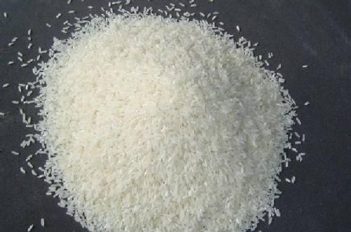 Việt Nam thỏa thuận cung cấp 1,5 triệu tấn gạo/năm cho Philippines