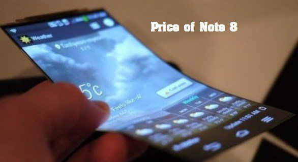 Vì tình yêu của khách hàng, Samsung không nỡ “khai tử” dòng Note