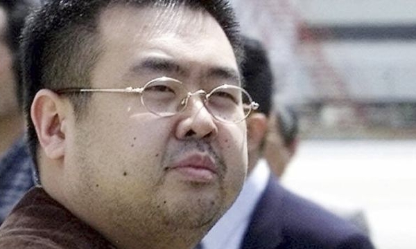 Vụ Kim Jong-nam: Malaysia bắt giữ thêm một phụ nữ