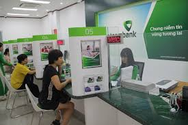 Hàng loạt ngân hàng Việt muốn mở chi nhánh tại Campuchia