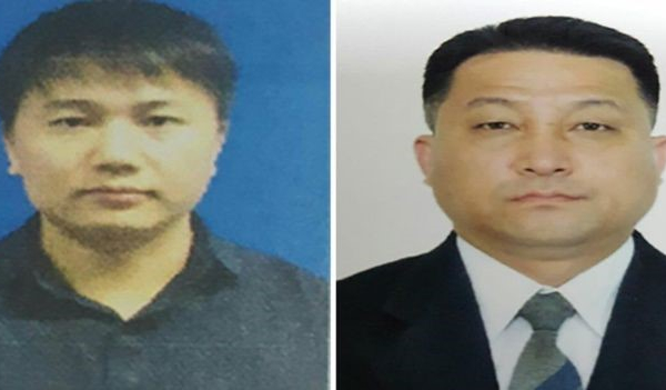 Vụ Kim Jong-nam: Cảnh sát Malaysia truy nã thêm 3 nghi phạm người Triều Tiên
