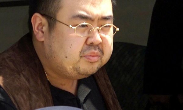 Vụ Kim Jong-nam: Malaysia nói viên chức sứ quán Triều Tiên “liên can”