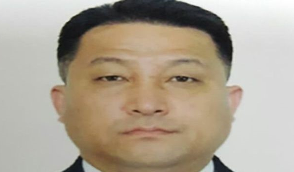 Cảnh sát Malaysia dọa bắt giữ Bí thư thứ 2 Sứ quán Triều Tiên 