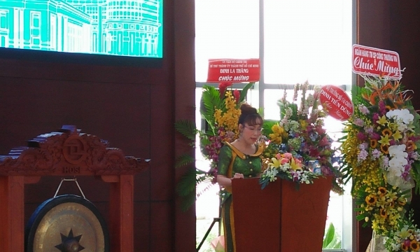 Cổ phiếu Vietjet tăng trần, tài sản bà Nguyễn Thị Phương Thảo lên 10.500 tỷ đồng