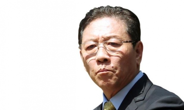 Malaysia hành động cứng rắn, trục xuất Đại sứ Triều Tiên