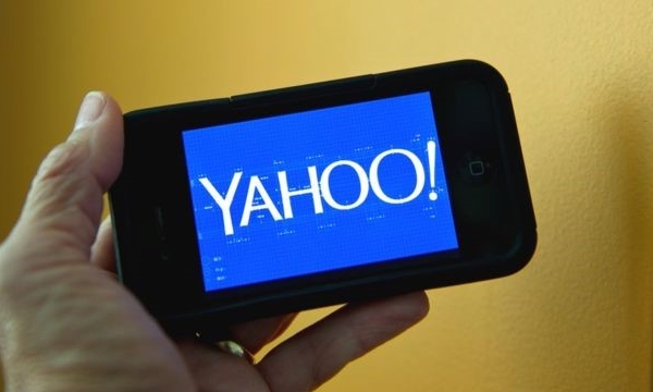 Mỹ truy tố gián điệp Nga vì ăn cắp tài khoản Yahoo