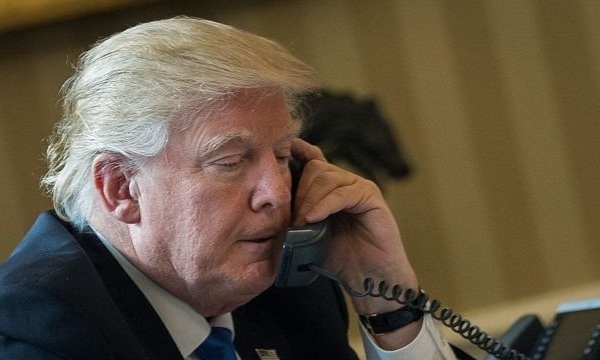 Ủy ban Tình báo Thượng viện Mỹ bác bỏ việc ông Trump bị nghe lén
