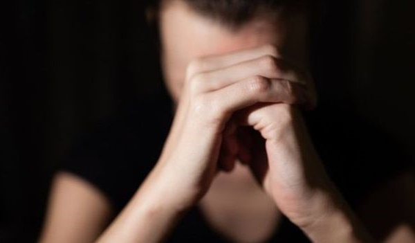 Italy: Thẩm phán hủy tội cưỡng hiếp vì nạn nhân không phản kháng