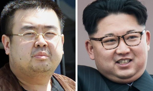 Vụ Jong-nam: Malaysia “thẩm vấn nghi phạm” trong Sứ quán Triều Tiên