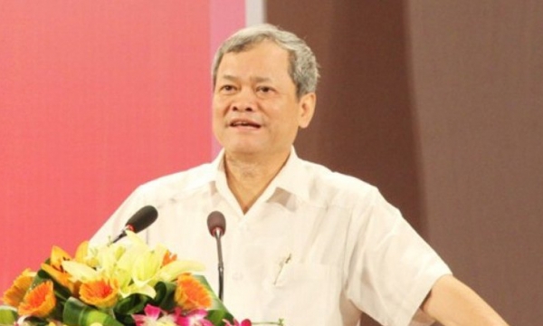 Bắt giữ 3 đối tượng nhắn tin đe dọa Chủ tịch tỉnh Bắc Ninh