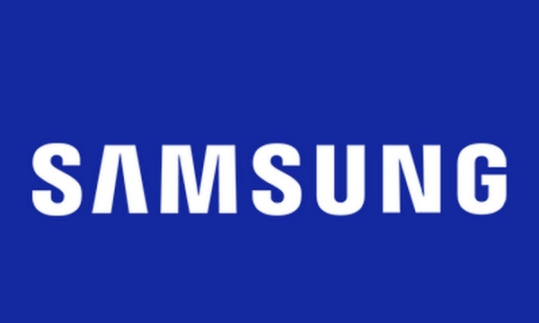 Samsung tạm ngừng hoạt động M&A sau khi phó chủ tịch bị bắt