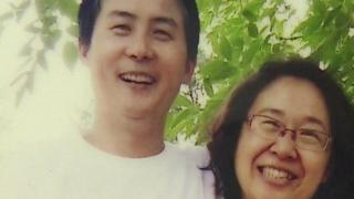 Trung Quốc: Một luật sư nổi tiếng bị ba năm tù vì tội “lật đổ”