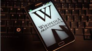 Thổ Nhĩ Kỳ “cấm cửa” Wikipedia vì cái mà họ gọi là “chiến dịch bôi nhọ”