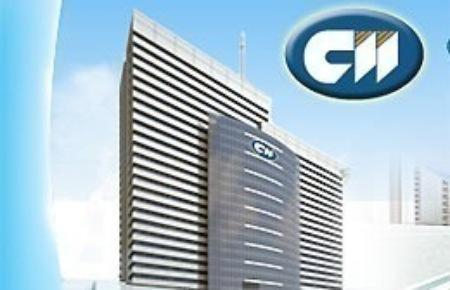 CII bị phạt 55 triệu đồng do mua quá lượng cổ phiếu LGC đã đăng ký