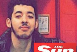 Cảnh sát Libya bắt em trai và bố thủ phạm vụ nổ ở Manchester