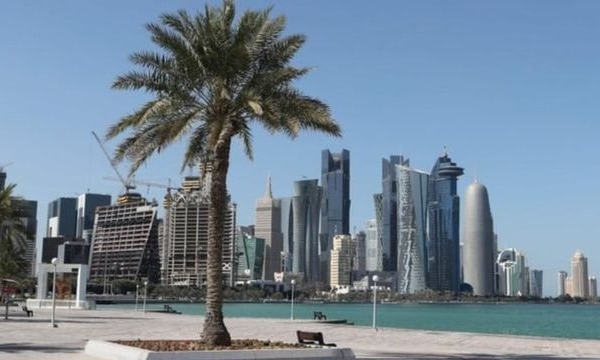 Năm điều về Qatar có thể bạn chưa biết