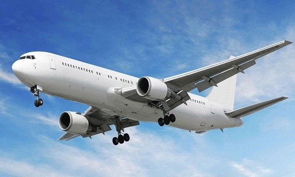 Cục Hàng không bác bỏ thông tin “trả lại hồ sơ” Bamboo Airways