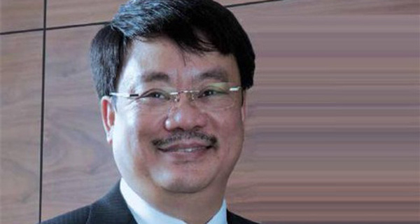 Sau nhiệm kỳ đầy tai tiếng, Chủ tịch Masan Nguyễn Đăng Quang thoái bỏ chức vụ