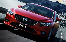 Dính sự cố liên tục triệu hồi, Mazda Vietnam khẳng định xe Mazda 3 và Mazda 6 tại Việt Nam không bị lỗi phanh tay