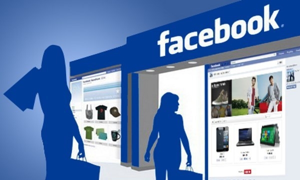Cục thuế TP.HCM thông báo người kinh doanh qua Facebook phải nộp thuế