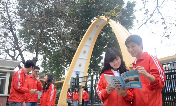 Đại học Bách khoa Hà Nội: Tuyển thẳng 172 thí sinh 
