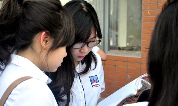 Đại học Sài Gòn công bố điểm xét tuyển
