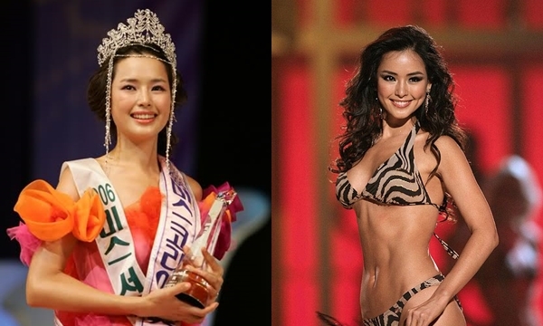 Việt Nam chính thức chiếu chương trình làm đẹp của Hoa hậu Hoàn vũ Hàn Quốc 