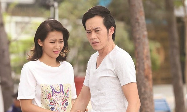 Phim Việt có thực sự thắng được phim ngoại?