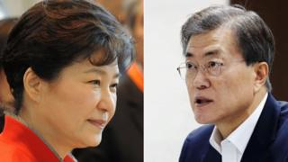 Tình báo Hàn Quốc thừa nhận thao túng bầu cử tổng thống