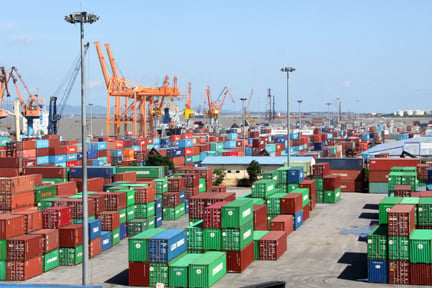 Thủ tướng Chính phủ yêu cầu kiểm tra, tháo gỡ khó khăn kinh doanh dịch vụ logistics