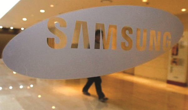 Vụ tham nhũng tại Samsung Electronics: Bà Choi Soon-sil là ai?