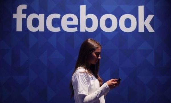 Facebook công bố chấn động: Nga từng chi tiền phát tán thông điệp chính trị gây chia rẽ trên Facebook