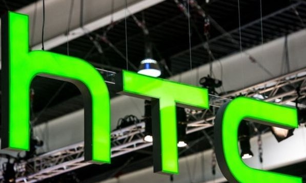 Google gây bất ngờ với thương vụ mua HTC với giá 1,1 tỷ USD 