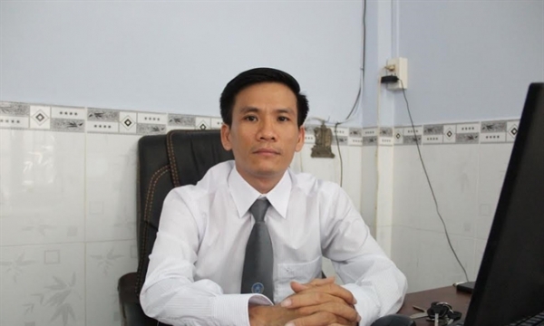 Luật sư Trần Minh Hùng: Cathay Việt Nam phải bồi thường cho khách hàng