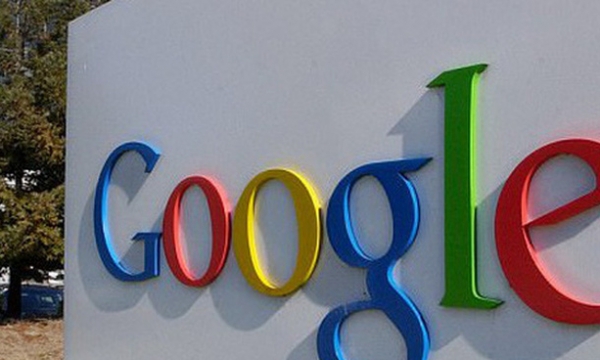 Google hỗ trợ giới truyền thông tăng thêm thu nhập, cục diện thị trường sắp thay đổi ?